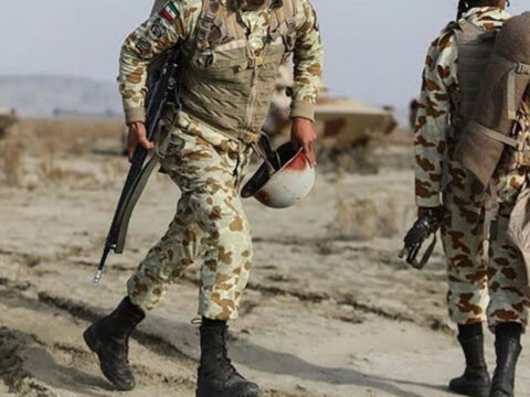 Abd ordusu duyurdu iran saldirisinda 2 asker hayatini kaybetti pgjF7Twg