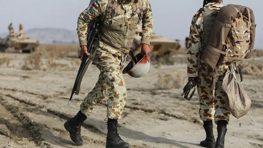 Abd ordusu duyurdu iran saldirisinda 2 asker hayatini kaybetti pgjF7Twg
