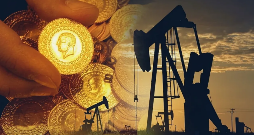 Cok konusulacak fed iddiasi altin gumus petrol her sey sert dusuyor gmq3I4C7