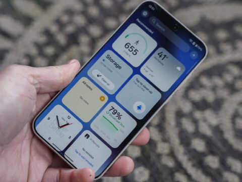 Telefon devi resmen cekiliyor artik satilmayacak AATExkMY